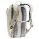 Рюкзак Deuter Stepout 16 л bone-desert 3815123 6615 - зображення 4
