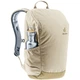 Рюкзак Deuter Stepout 16 л bone-desert 3815123 6615 - зображення 9