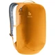 Рюкзак Deuter Yort 15 л maple-amber 3817025 9911 - изображение 1