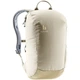 Рюкзак Deuter Stepout 12 л bone-desert 3815023 6615 - изображение 1
