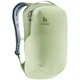 Рюкзак Deuter Yort 15 л mineral-grove 3817025 1213 - изображение 1