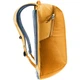 Рюкзак Deuter Yort 15 л maple-amber 3817025 9911 - изображение 3