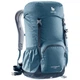 Рюкзак Deuter Zugspitze 24 л atlantic-ink 3430121 1374 - изображение 1