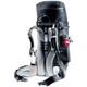 Рюкзак Deuter Aircontact Lite 45+10 л black-graphite 3340223 7403 - изображение 10