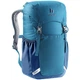 Рюкзак Deuter Junior 18 л wave-nightblue 3610523 1399 - изображение 1