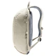 Рюкзак Deuter Stepout 12 л bone-desert 3815023 6615 - изображение 5