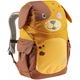 Рюкзак Deuter Kikki 8 л maple-umbra 3610423 9606 - зображення 1