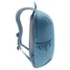 Рюкзак Deuter Stepout 12 л atlantic-ink 3815023 1374 - зображення 3