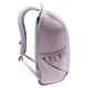 Рюкзак Deuter Stepout 16 л lavender-purple 3815123 3531 - изображение 3