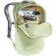 Рюкзак Deuter Yort 15 л mineral-grove 3817025 1213 - изображение 5