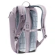 Рюкзак Deuter Stepout 16 л lavender-purple 3815123 3531 - изображение 4
