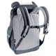 Рюкзак Deuter Kikki 8 л black-bone 3610423 7606 - изображение 5
