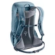 Рюкзак Deuter Zugspitze 24 л atlantic-ink 3430121 1374 - изображение 5