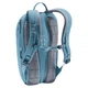 Рюкзак Deuter Stepout 12 л atlantic-ink 3815023 1374 - зображення 4