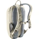 Рюкзак Deuter Stepout 12 л bone-desert 3815023 6615 - изображение 9