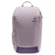 Рюкзак Deuter Stepout 16 л lavender-purple 3815123 3531 - изображение 6