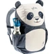 Рюкзак Deuter Kikki 8 л black-bone 3610423 7606 - изображение 9