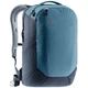 Рюкзак Deuter Giga atlantic-ink 28 л 3812321 1374 - изображение 1