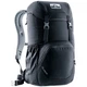 Рюкзак Deuter Walker 24 л black 3812921 7000 - изображение 1