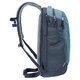 Рюкзак Deuter Giga atlantic-ink 28 л 3812321 1374 - изображение 3