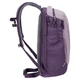 Рюкзак Deuter Giga lavender-purple 28 л 3812321 3531 - изображение 3