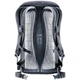 Рюкзак Deuter Walker 24 л black 3812921 7000 - изображение 2