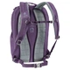 Рюкзак Deuter Giga lavender-purple 28 л 3812321 3531 - изображение 4