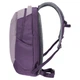 Рюкзак Deuter Giga lavender-purple 28 л 3812321 3531 - изображение 5