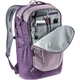 Рюкзак Deuter Giga lavender-purple 28 л 3812321 3531 - изображение 7