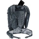 Рюкзак Deuter Speed Lite Pro 19 л black 3412125 7000 - изображение 11