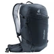 Рюкзак Deuter Speed Lite Pro 19 л black 3412125 7000 - изображение 12