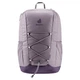 Рюкзак Deuter Gogo 25 л lavender-purple 3813224 3531 - изображение 7