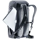 Рюкзак Deuter Walker 24 л black 3812921 7000 - изображение 7