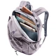 Рюкзак Deuter Gogo 25 л lavender-purple 3813224 3531 - изображение 8