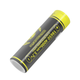 Акумулятор літієвий LiitoKala King4000-PCB 18650 4000mAh, 3.7V, 12A, 1100 циклів, із захистом - зображення 2