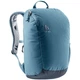 Рюкзак Deuter Stepout 16 л atlantic-ink 3815123 1374 - зображення 1