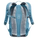 Рюкзак Deuter Stepout 16 л atlantic-ink 3815123 1374 - зображення 2