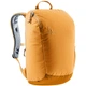 Рюкзак Deuter Stepout 16 л amber-maple 3815123 9908 - изображение 1