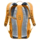 Рюкзак Deuter Stepout 16 л amber-maple 3815123 9908 - изображение 2