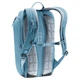 Рюкзак Deuter Stepout 16 л atlantic-ink 3815123 1374 - зображення 4