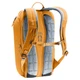 Рюкзак Deuter Stepout 16 л amber-maple 3815123 9908 - изображение 4
