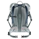 Рюкзак Deuter Trail 25 л black-shale 3440524 7411 - изображение 2