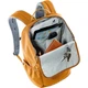 Рюкзак Deuter Stepout 16 л amber-maple 3815123 9908 - изображение 8