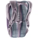 Рюкзак Deuter Yort 15 л purple-lavender 3817025 5344 - изображение 4