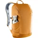 Рюкзак Deuter Stepout 16 л amber-maple 3815123 9908 - изображение 9