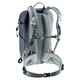 Рюкзак Deuter Trail 25 л black-shale 3440524 7411 - изображение 4