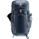 Рюкзак Deuter Trail Pro 36 л black-shale 3441324 7411 - изображение 7