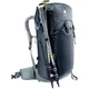 Рюкзак Deuter Trail Pro 36 л black-shale 3441324 7411 - изображение 9