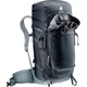 Рюкзак Deuter Trail Pro 36 л black-shale 3441324 7411 - изображение 12