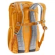 Рюкзак Deuter Junior 18 л maple-amber 3610523 9911 - изображение 4